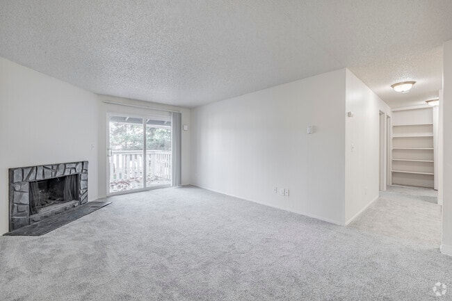Interior Photo - The Village at SoTa