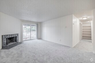 Interior Photo - The Village at SoTa