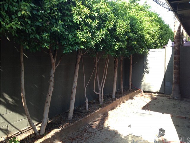 Foto del edificio - 916 E Chuckwalla Rd