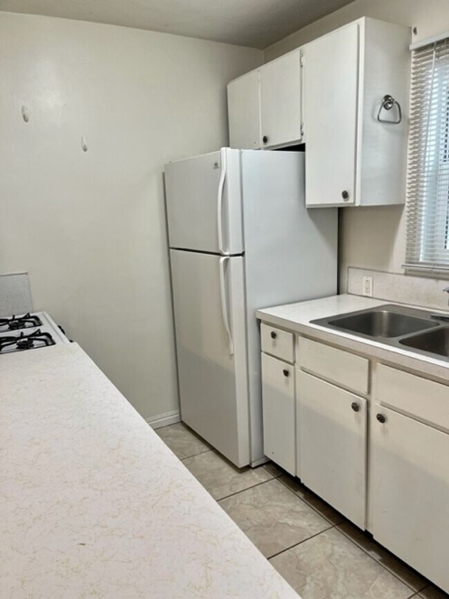 Building Photo - 3436 S 1100 E