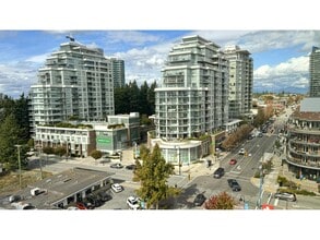 Building Photo - 1342 Johnston Rd