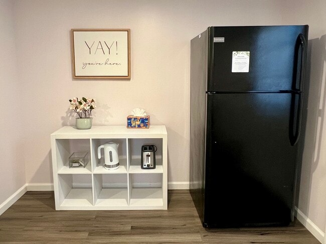 Photo - 7308 Valleycrest Blvd Apartment