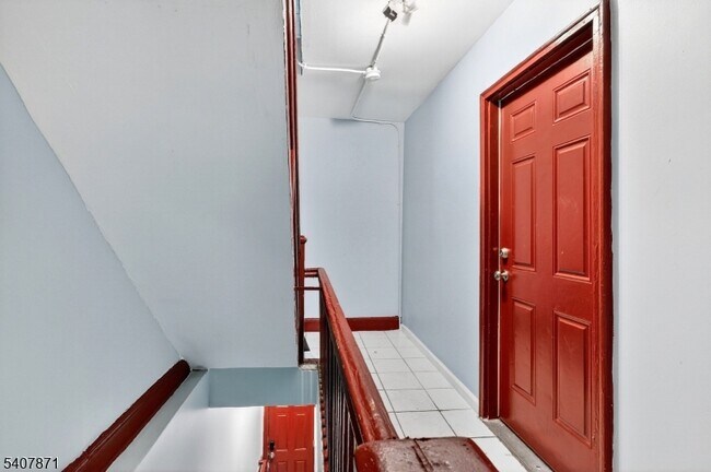 Foto del edificio - 1582 Irving St