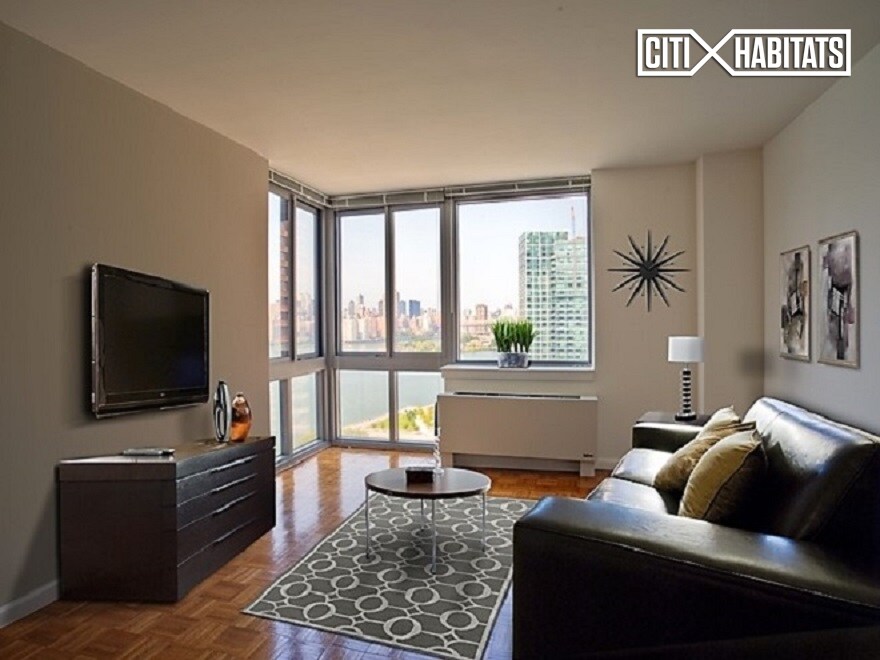 Foto principal - Avalon Riverview