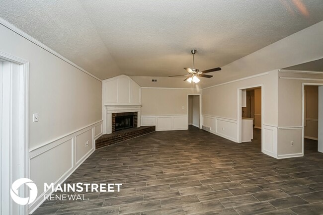 Building Photo - 5155 Sunny Autumn Ln