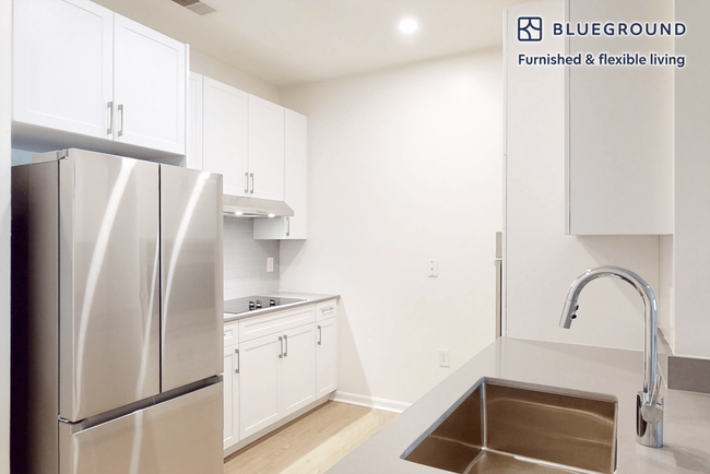 Building Photo - 152 Shipyard Dr
