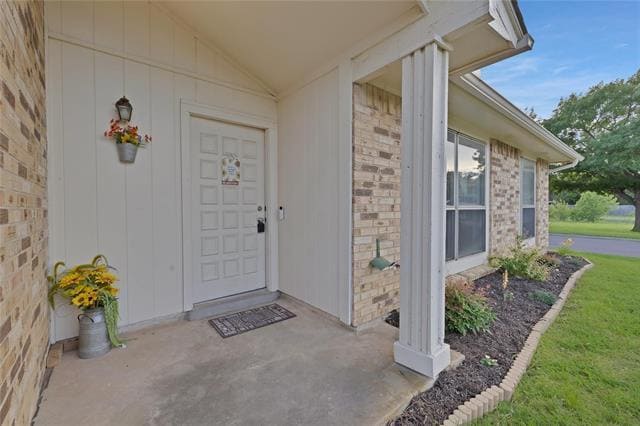 Building Photo - 7357 Channelview Dr