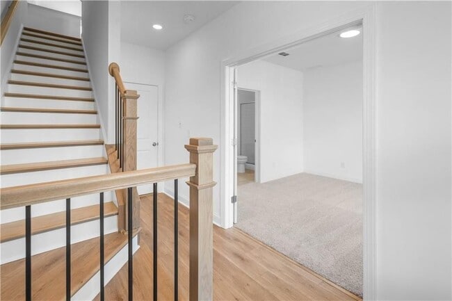 Building Photo - 4231 Millcroft Pl