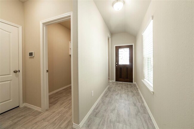 Building Photo - 21283 Catalina Palm Dr