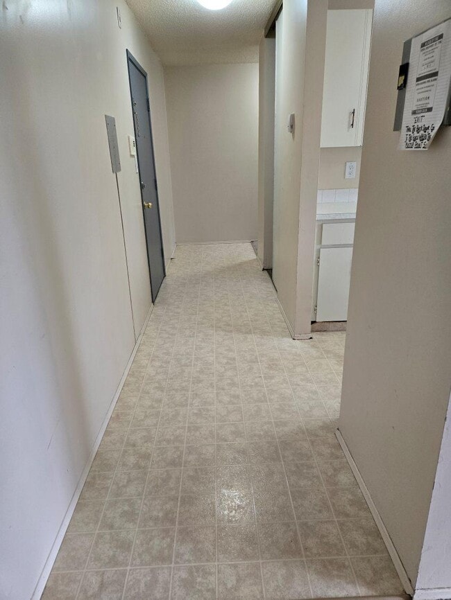 Photo du bâtiment - 4507-244 44 Ave