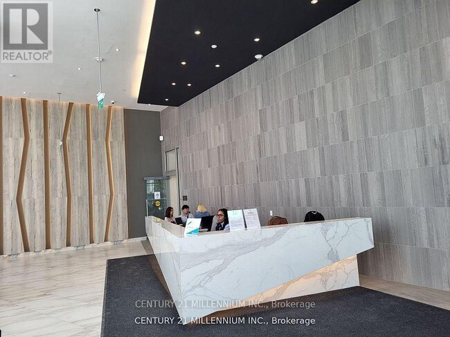 Photo du bâtiment - 3883 Quartz Rd