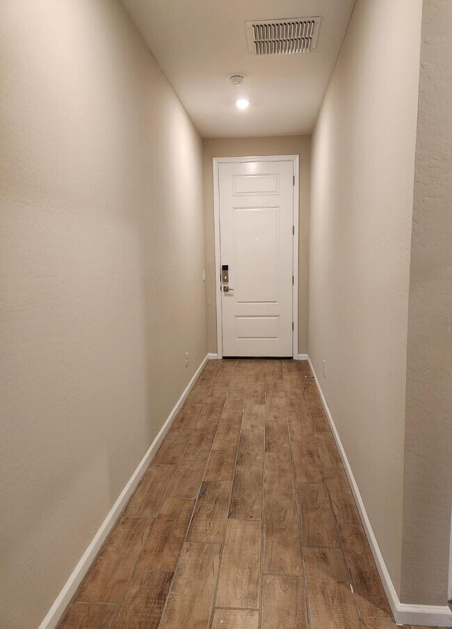 Foto del edificio - 17867 W Monte Lindo Ln