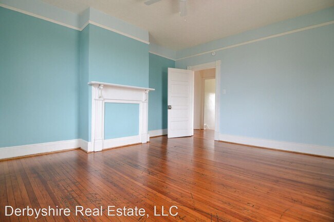 Building Photo - 470 Rivermont Ave