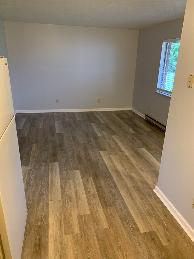 Foto del edificio - 6297 E Pea Ridge Rd