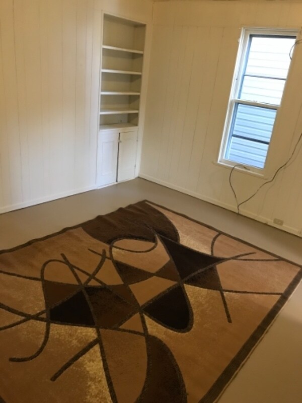 Foto del edificio - 607 Mulberry St