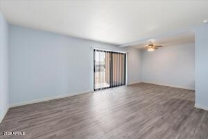 Foto del edificio - 3810 N Maryvale Pkwy