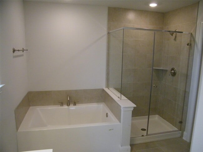 Foto del edificio - 5315 New Iberia Ln
