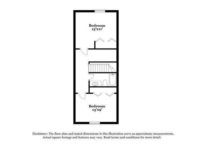 Foto del edificio - 1022 Whispering Cypress Ln