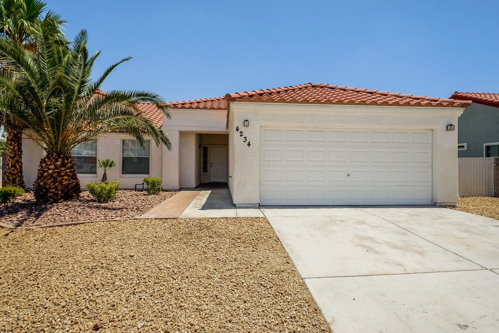 Foto principal - 4234 Inglewood Point St