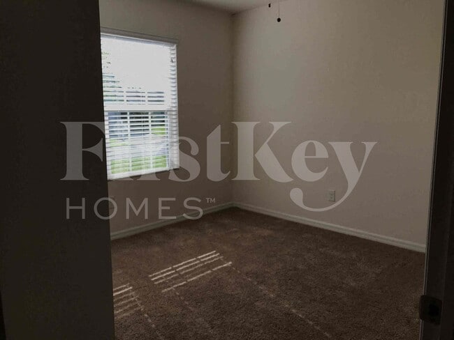 Foto del edificio - 620 SE 1st Pl