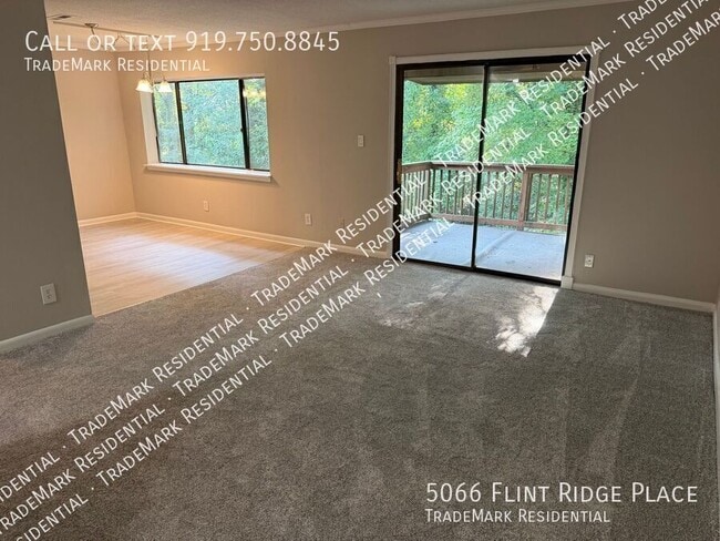 Building Photo - 5066 Flint Ridge Pl