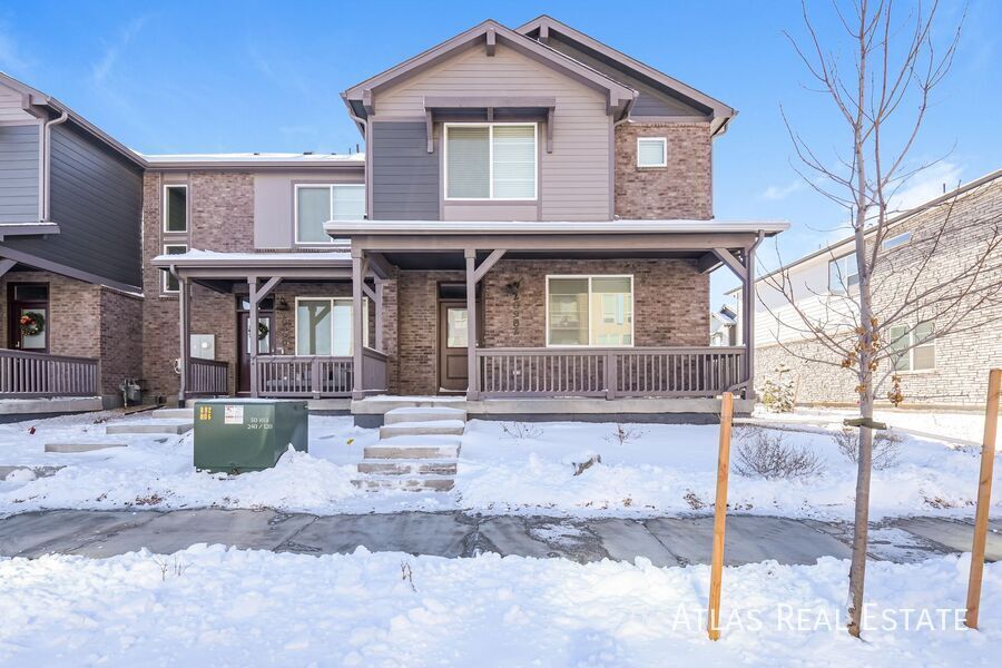 Foto principal - 20982 E 66th Ave