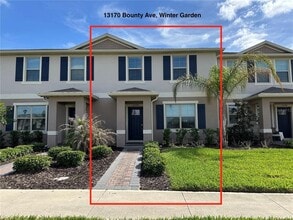 Building Photo - 13170 Bounty Ave