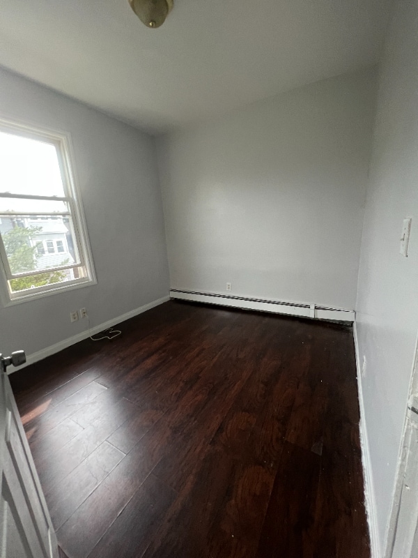 Building Photo - 52 2nd St Building Photo - 52 2nd St