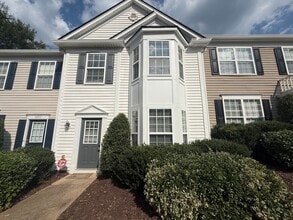 Building Photo - 5209 Echo Ridge Rd