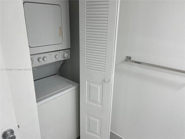 Building Photo - 12650 SW 6th St