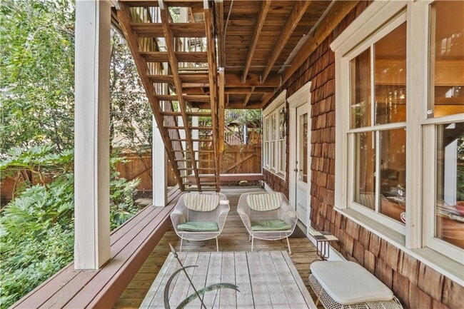 Foto del edificio - 310 9th St NE