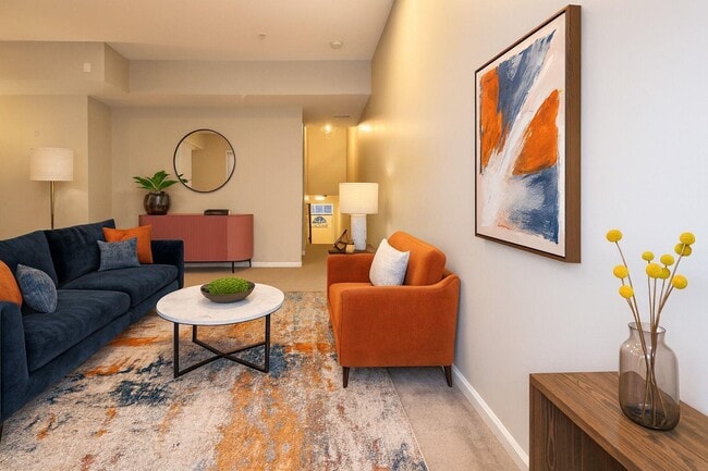 Foto del edificio - 39194 Brookfield Dr