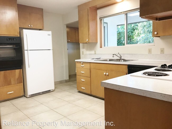 Foto del edificio - 8520 SW Laurel Leaf Ln