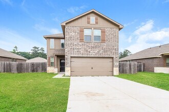 Building Photo - 15141 Meadow Glen S
