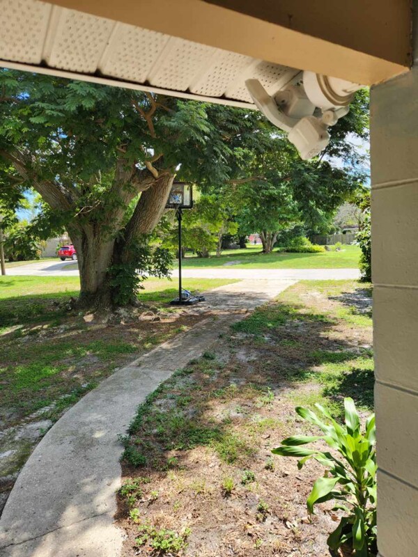 5301 45th Ave N, Saint Petersburg, FL 33709 House Rental in Saint