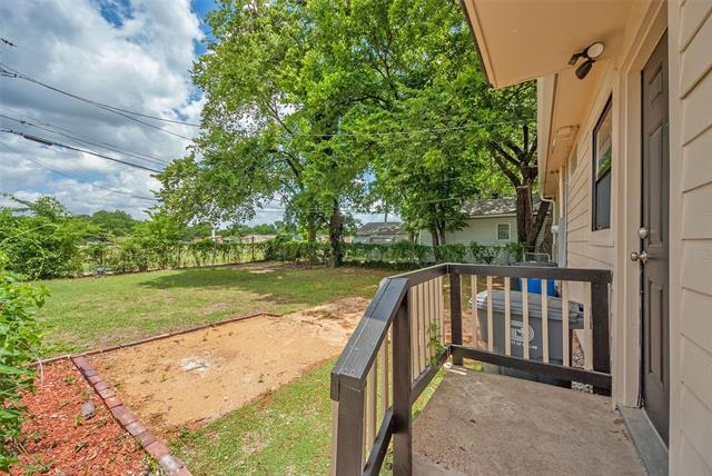 Foto del edificio - 3703 Highgrove Dr