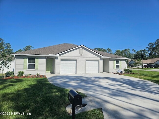 Building Photo - 59 Wellhaven Ln