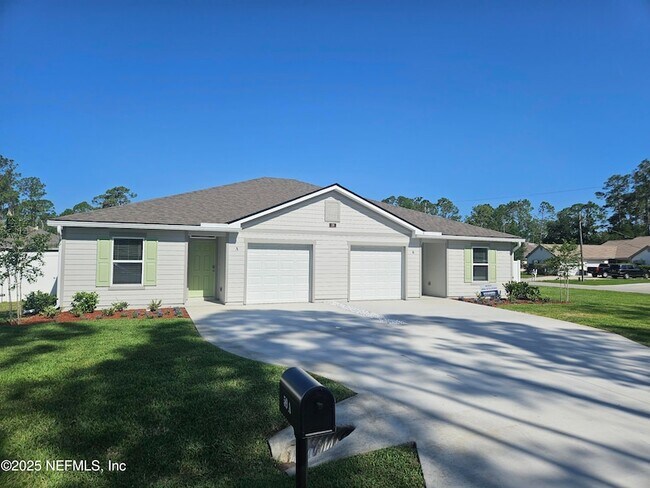 Foto del edificio - 59 Wellhaven Ln