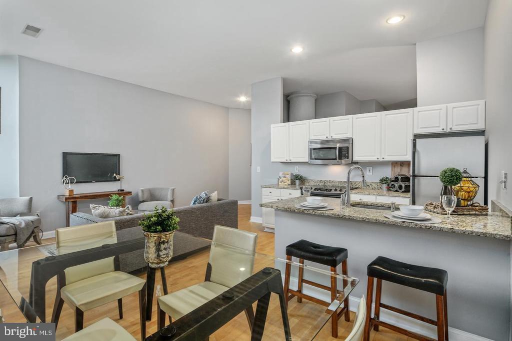 Foto principal - 315 Arch St