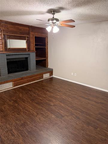 Building Photo - 1005 Fairfax Ct