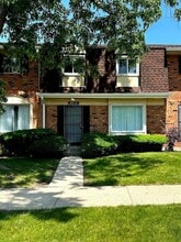 Building Photo - 4014 Euclid Ln