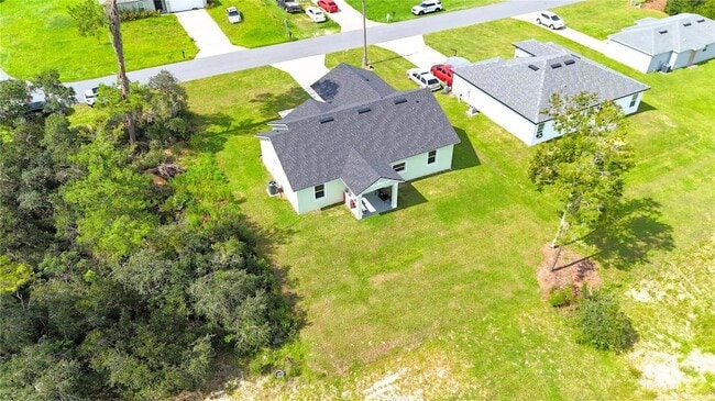 Foto del edificio - 2324 SW 168th Loop