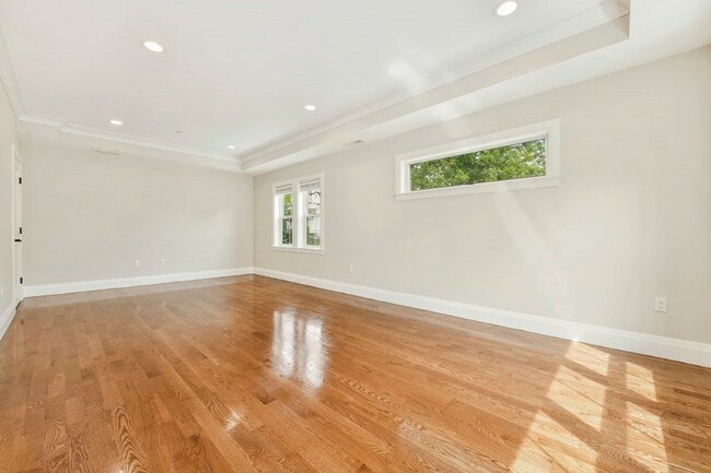 Foto del edificio - 1514 Columbia Rd