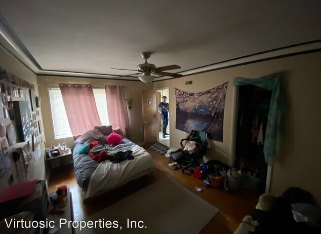 Building Photo - 5026-5026 Rockford Dr