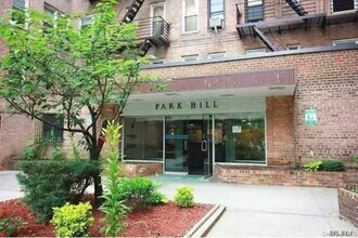 Building Photo - 42-45-45 Kissena Blvd