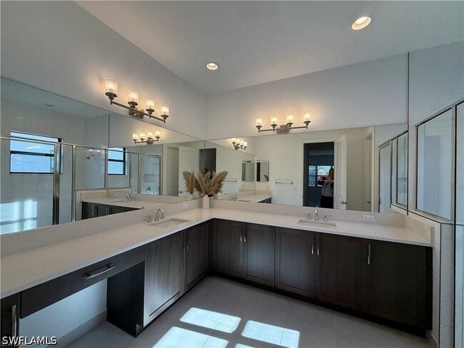 Building Photo - 20623 Fair Oak Ln