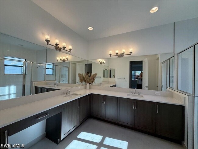 Foto del edificio - 20623 Fair Oak Ln