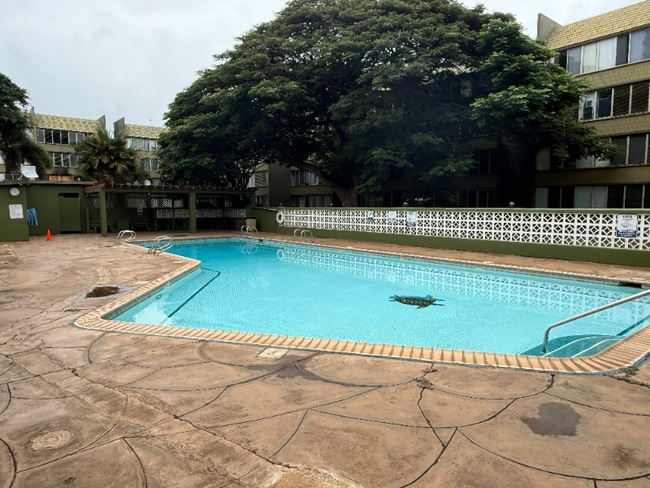 Building Photo - 111 Kahului Beach Rd