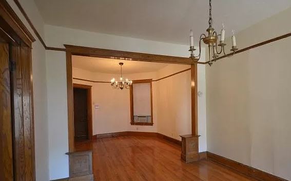 Foto del edificio - 3326 N Clark St