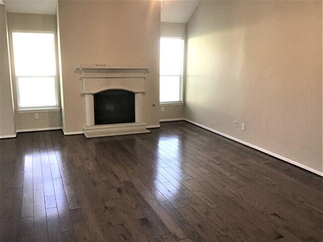 Foto del edificio - 11427 Sandermeyer Dr